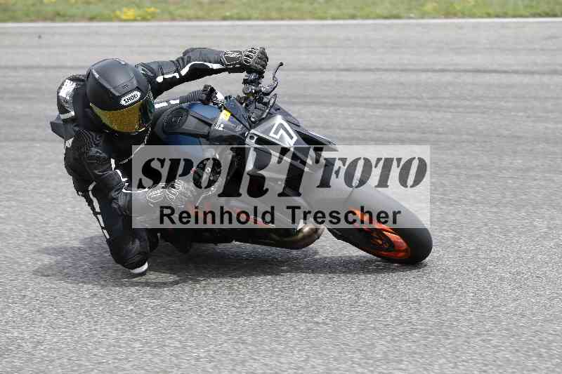 /34 25.07.2025 Speer Racing ADR/Gruppe gelb/7